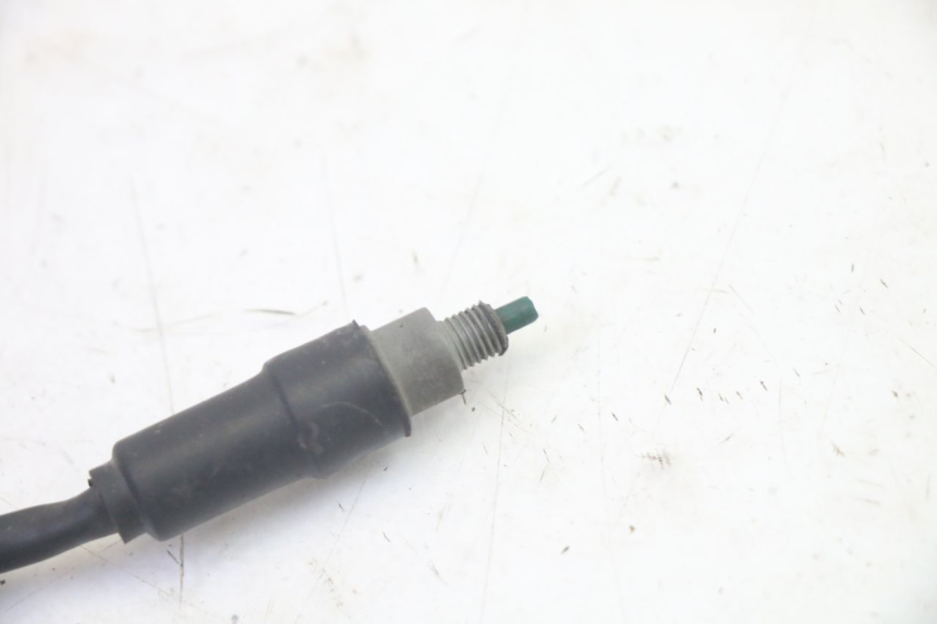 photo de LEFT BRAKE LIGHT SWITCH MBK BOOSTER SPIRIT 50 (2004 - 2017) - Component detail