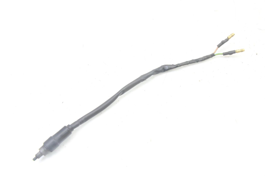 photo de LEFT STOP LIGHT SWITCH MBK BOOSTER SPIRIT NAKED 50 (2004 - 2017)