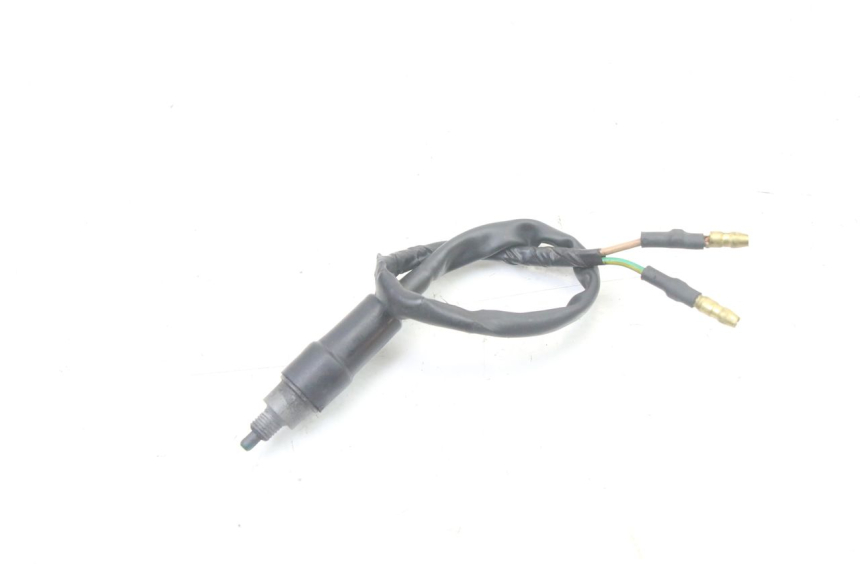 photo de LEFT STOP LIGHT SWITCH MBK BOOSTER SPIRIT NAKED 50 (2004 - 2017)