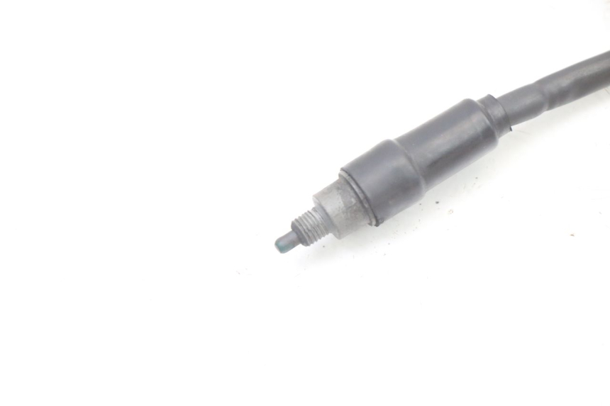 photo de LEFT STOP LIGHT SWITCH MBK BOOSTER SPIRIT NAKED 50 (2004 - 2017)
