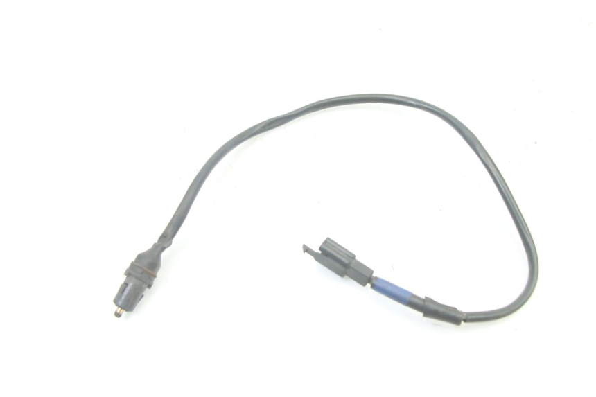 photo de LEFT STOP LIGHT SWITCH YAMAHA BW'S BWS 125 (2010 - 2013)