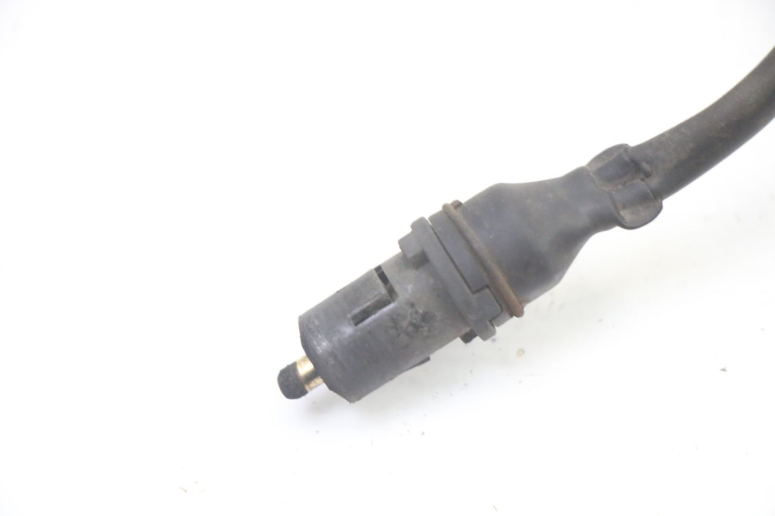 photo de LEFT STOP LIGHT SWITCH YAMAHA BW'S BWS 125 (2010 - 2013)