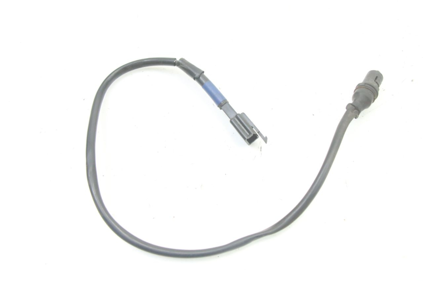photo de LEFT STOP LIGHT SWITCH YAMAHA BW'S BWS 125 (2010 - 2013)