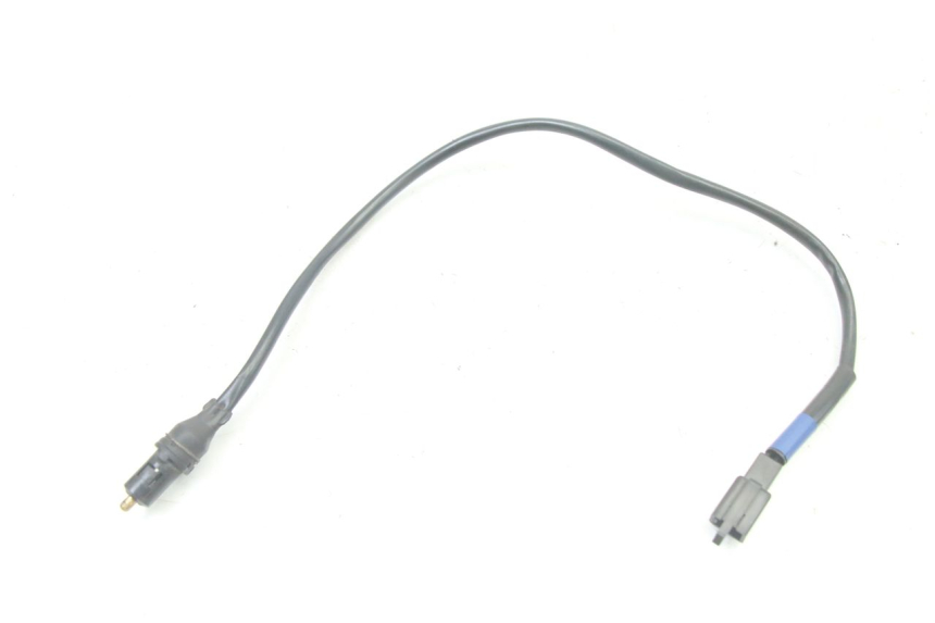 photo de LEFT STOP LIGHT SWITCH YAMAHA BW'S BWS 125 (2010 - 2013)