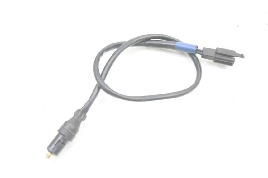 photo de LEFT STOP LIGHT SWITCH YAMAHA BW'S BWS 125 (2010 - 2013)