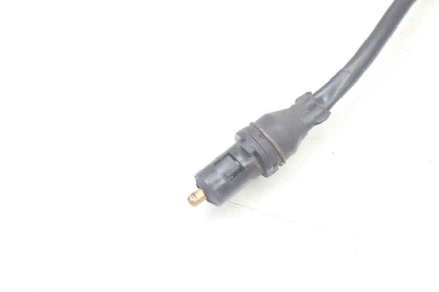 photo de LEFT STOP LIGHT SWITCH YAMAHA BW'S BWS 125 (2010 - 2013)