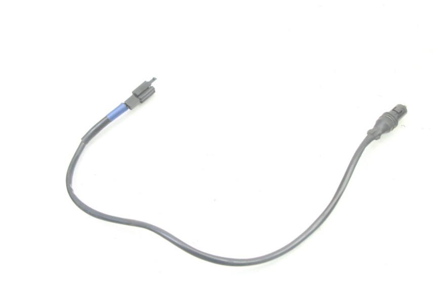 photo de LEFT STOP LIGHT SWITCH YAMAHA BW'S BWS 125 (2010 - 2013)