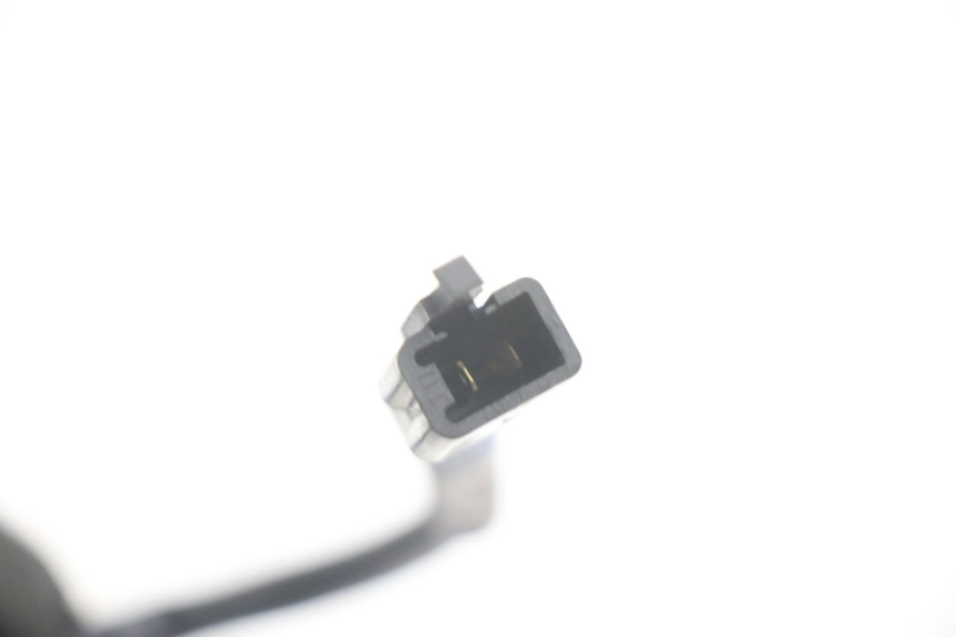 photo de LEFT STOP LIGHT SWITCH YAMAHA BW'S BWS 125 (2010 - 2013)