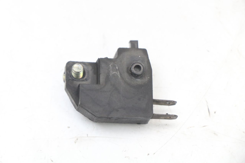 photo de LEFT STOP LIGHT SWITCH DAELIM S3 125 (2010 - 2017)