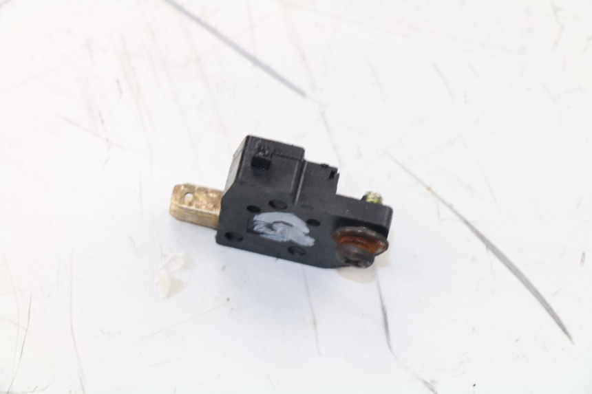 photo de LEFT STOP LIGHT SWITCH DAELIM S3 125 (2010 - 2017)