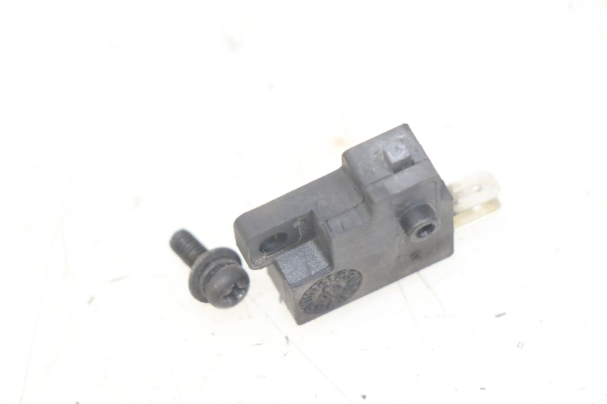 photo de LEFT BRAKE LIGHT SWITCH KYMCO DINK STREET 125 (2009 - 2014)