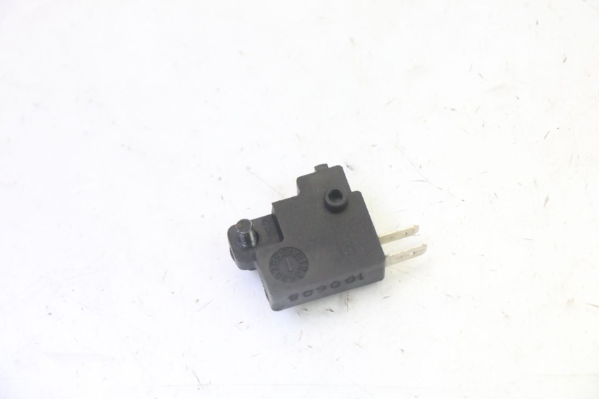 photo de LEFT BRAKE LIGHT SWITCH KYMCO DINK STREET 125 (2009 - 2014)