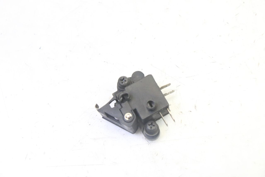 photo de LEFT STOP LIGHT SWITCH HONDA FES S-WING SWING ABS 125 (2007 - 2015)