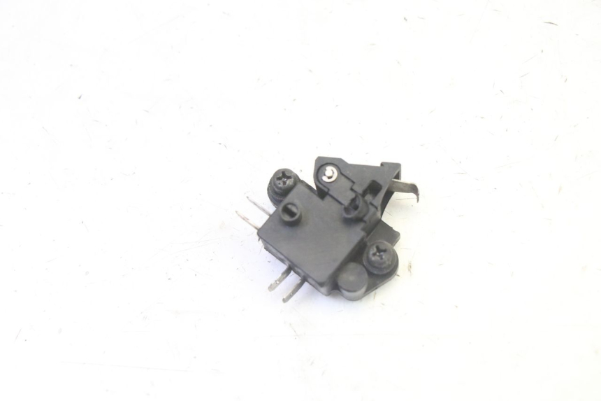 photo de LEFT STOP LIGHT SWITCH HONDA FES S-WING SWING ABS 125 (2007 - 2015)