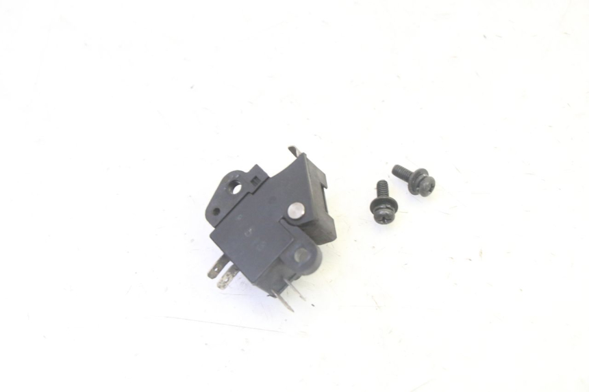 photo de LEFT STOP LIGHT SWITCH HONDA FES S-WING SWING ABS 125 (2007 - 2015)