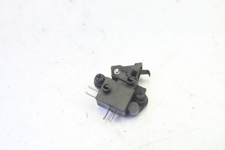 photo de LEFT STOP LIGHT SWITCH HONDA FES S-WING SWING ABS 125 (2007 - 2015)