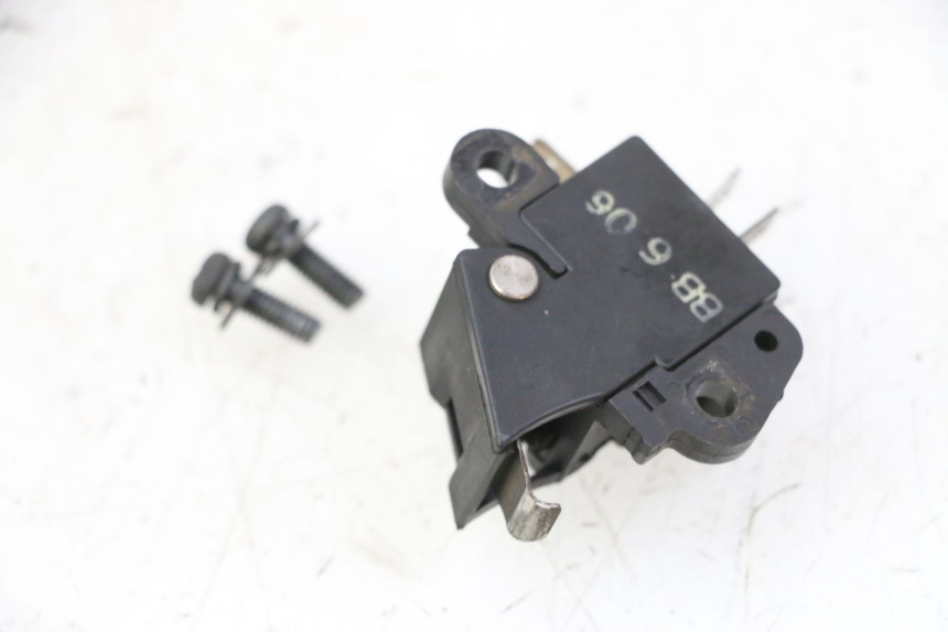 photo de LEFT STOP LIGHT SWITCH HONDA FES S-WING SWING ABS 125 (2007 - 2015)