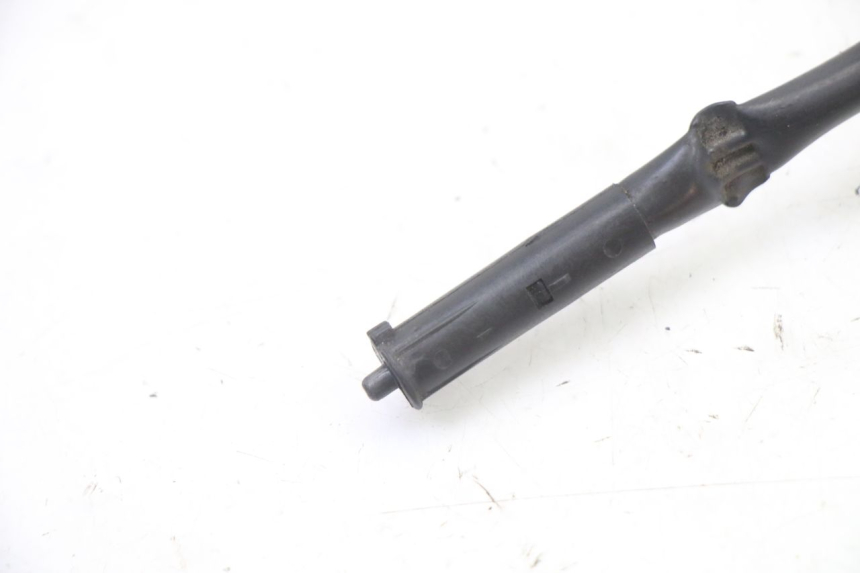 photo de LEFT STOP LIGHT SWITCH SYM FIDDLE 2 S 125 (2012 - 2014)