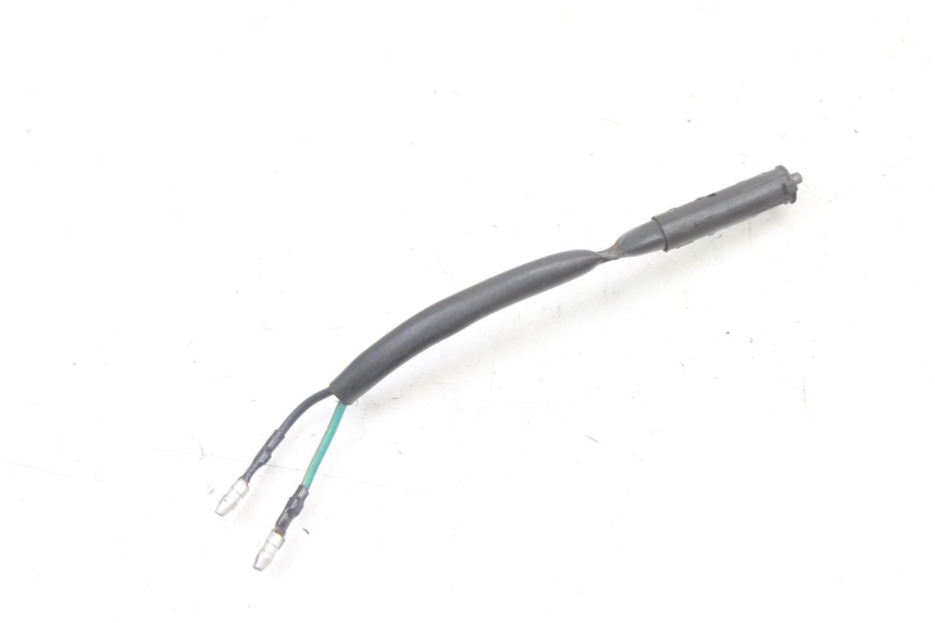 photo de LEFT STOP LIGHT SWITCH SYM FIDDLE 2 S 125 (2012 - 2014)