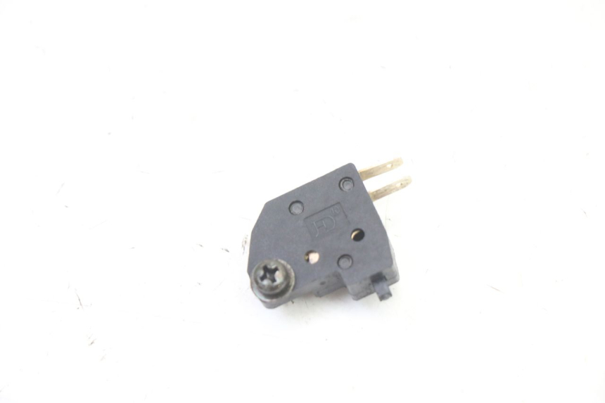 photo de LEFT BRAKE LIGHT SWITCH SYM FIDDLE 3 III 125 (2014 - 2020)