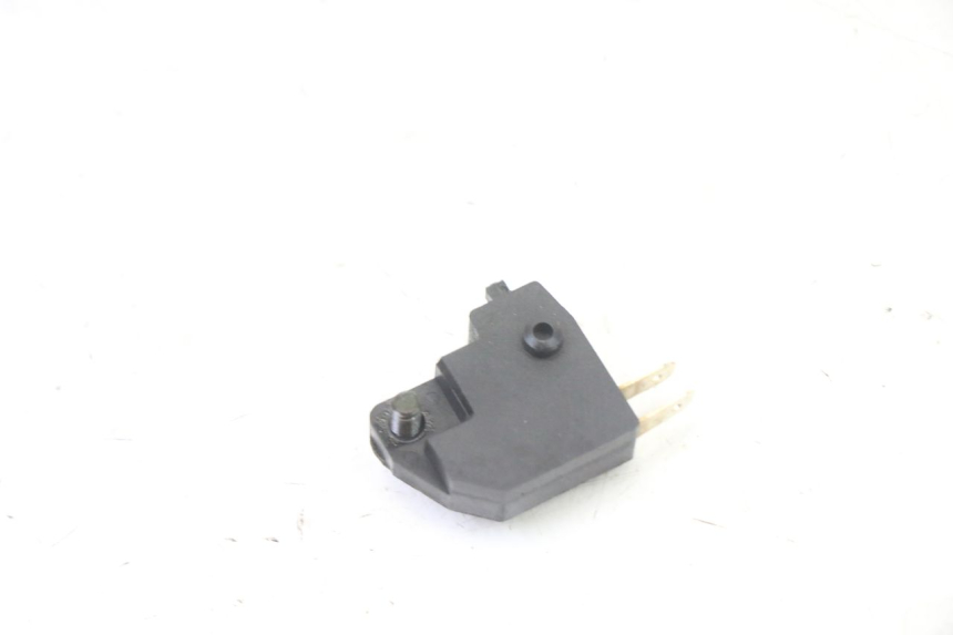 photo de LEFT BRAKE LIGHT SWITCH SYM FIDDLE 3 III 125 (2014 - 2020)
