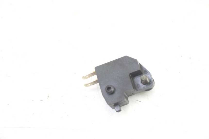 photo de LEFT BRAKE LIGHT SWITCH SYM FIDDLE 3 III 125 (2014 - 2020)