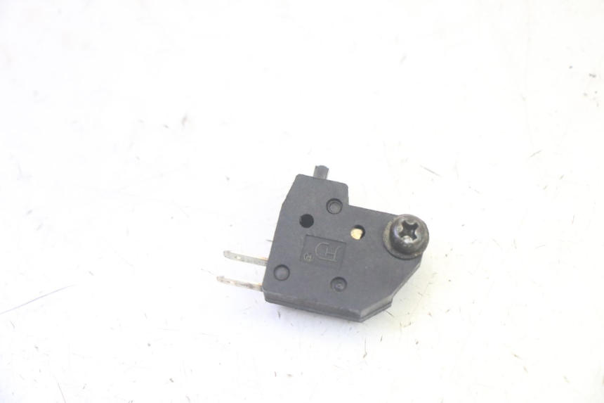 photo de LEFT BRAKE LIGHT SWITCH SYM FIDDLE 3 III 125 (2014 - 2020) - Main view