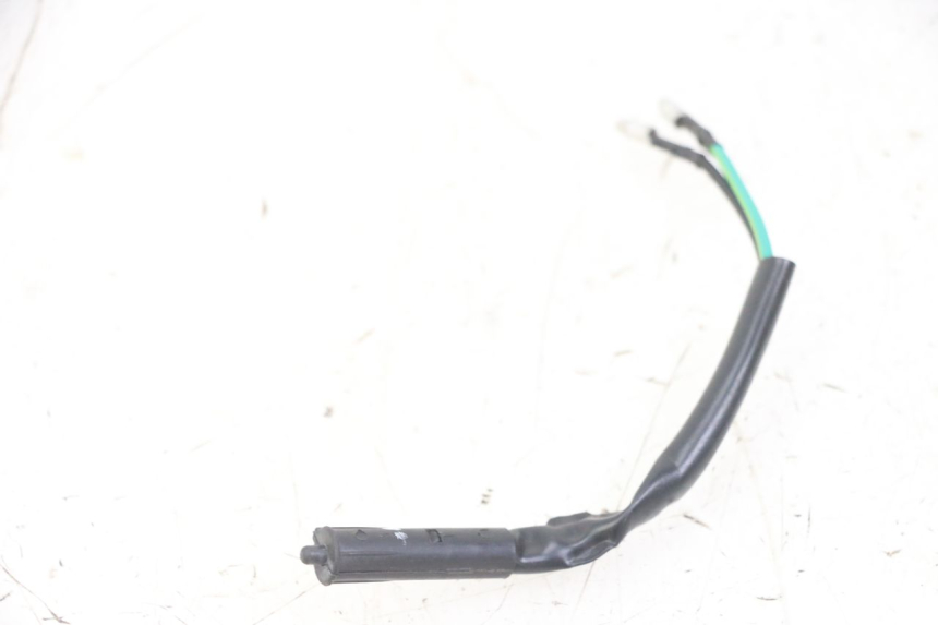 photo de LEFT STOP LIGHT SWITCH SYM FIDDLE 3 III 50 (2014 - 2020)
