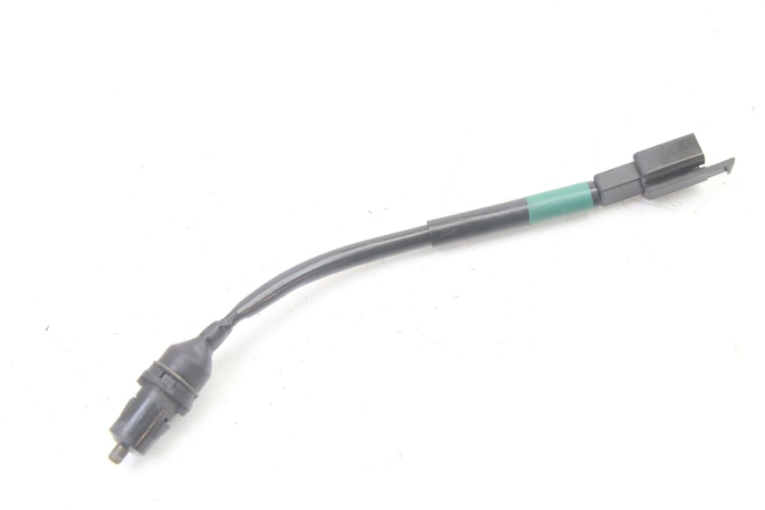 photo de LEFT STOP LIGHT SWITCH MBK FLAME X 125 (2007 - 2016)