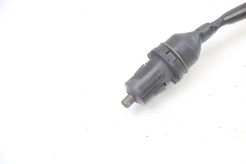 photo de LEFT STOP LIGHT SWITCH MBK FLAME X 125 (2007 - 2016)