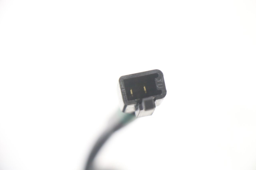 photo de LEFT STOP LIGHT SWITCH MBK FLAME X 125 (2007 - 2016)