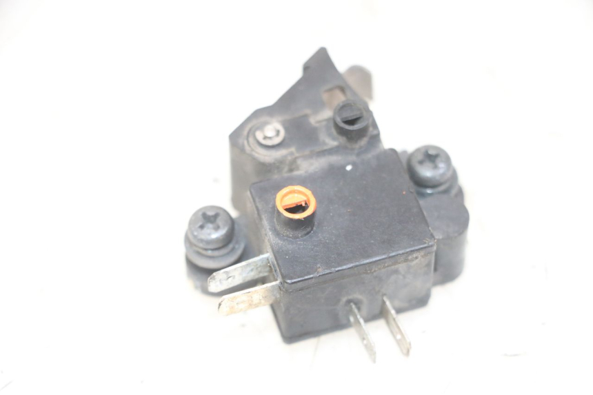 photo de LEFT STOP LIGHT SWITCH HONDA FORZA ABS 300 (2013 - 2019)