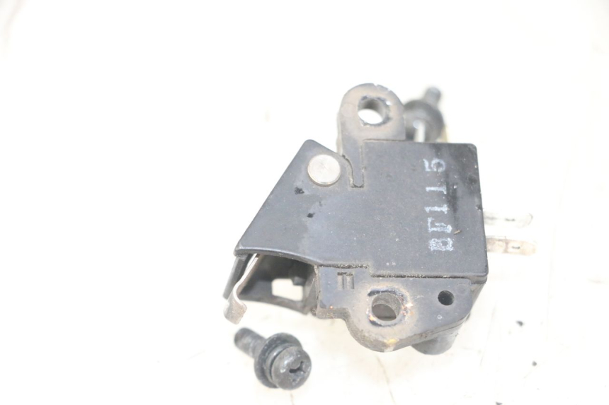 photo de LEFT STOP LIGHT SWITCH HONDA FORZA ABS 300 (2013 - 2019)
