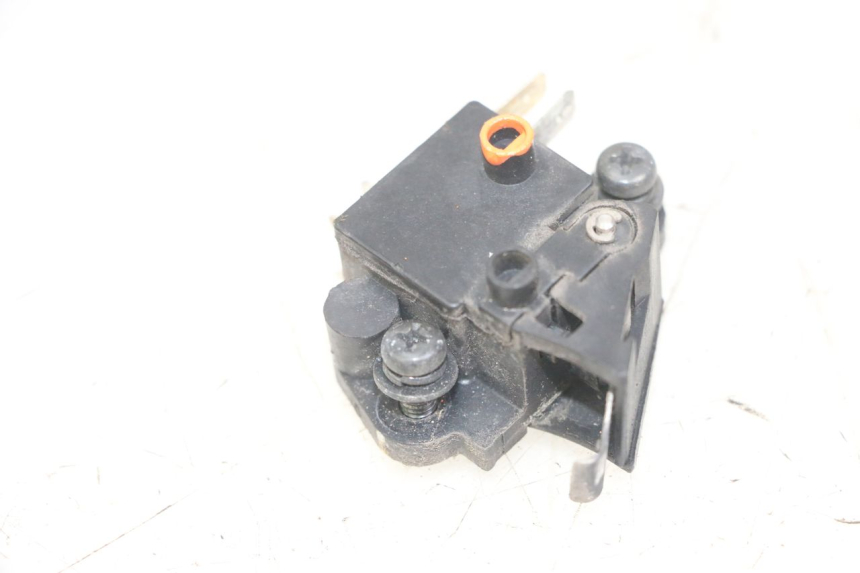 photo de LEFT STOP LIGHT SWITCH HONDA FORZA ABS 300 (2013 - 2019)