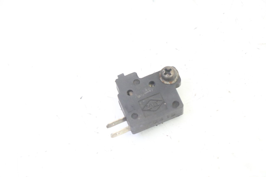 photo de LEFT STOP LIGHT SWITCH KYMCO GRAND DINK 125 (2008 - 2014)