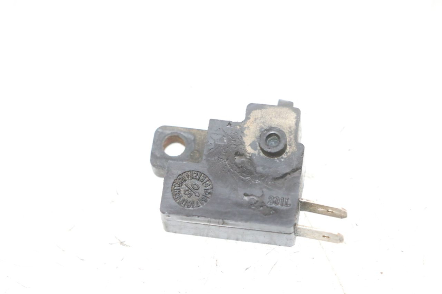 photo de LEFT STOP LIGHT SWITCH KYMCO GRAND DINK 125 (2002 - 2007)