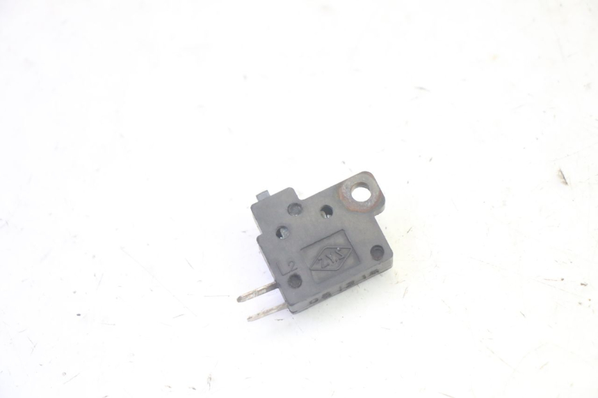photo de LEFT STOP LIGHT SWITCH SYM GTS EVO 125 (2009 - 2013) - Main view