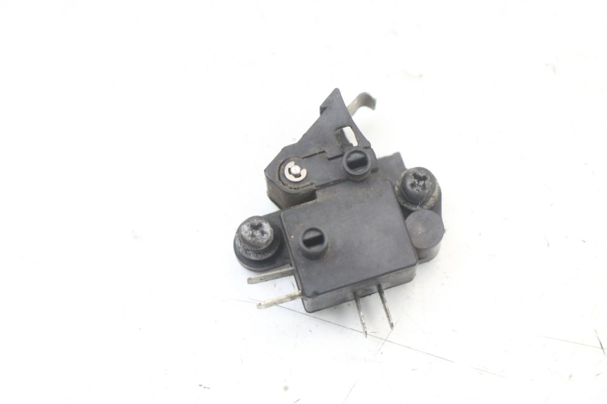 photo de LEFT STOP LIGHT SWITCH HONDA FES S-WING SWING 125 (2007 - 2015)