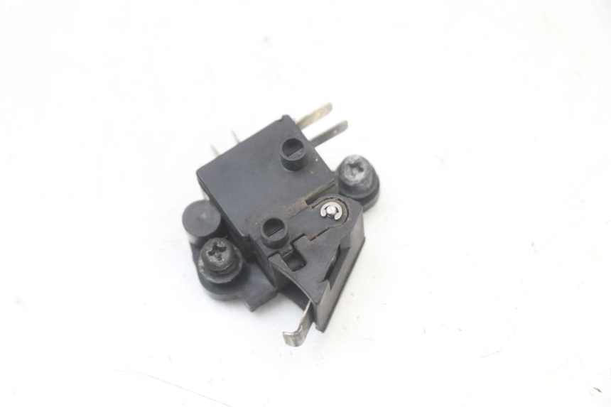 photo de LEFT STOP LIGHT SWITCH HONDA FES S-WING SWING 125 (2007 - 2015)