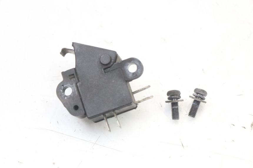 photo de LEFT STOP LIGHT SWITCH HONDA FES S-WING SWING 125 (2007 - 2015)