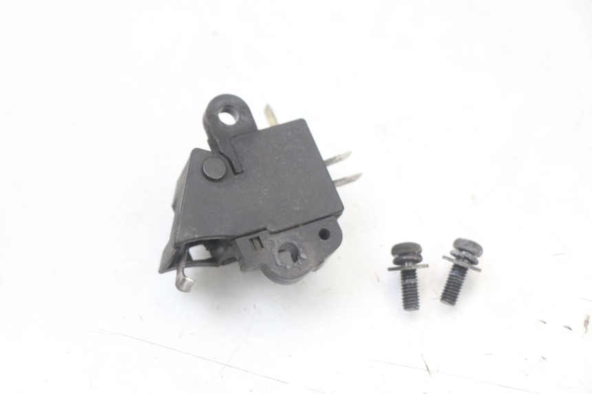 photo de LEFT STOP LIGHT SWITCH HONDA FES S-WING SWING 125 (2007 - 2015)