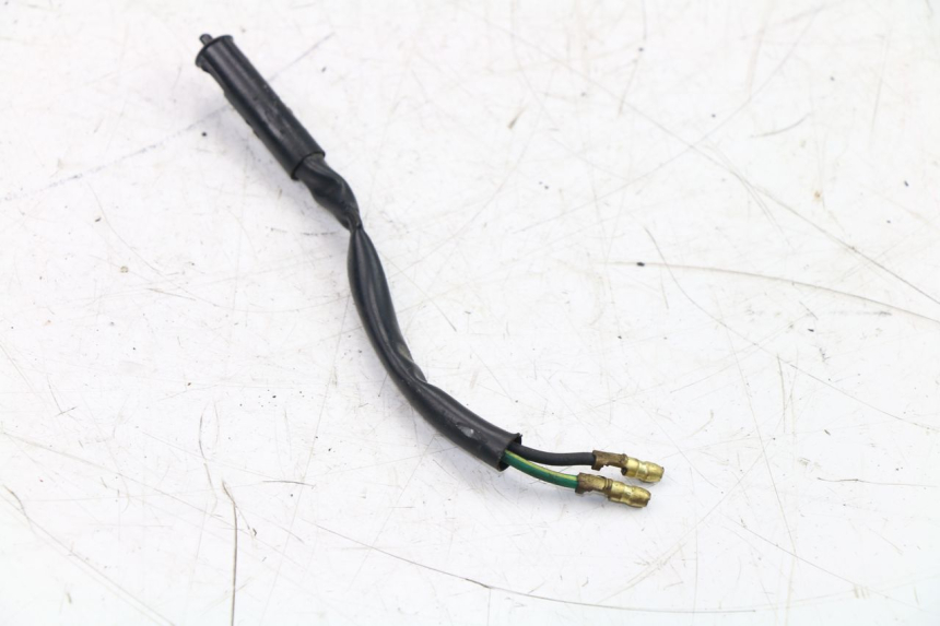 photo de LEFT STOP LIGHT SWITCH HONDA NHX LEAD 110 (2008 - 2010)