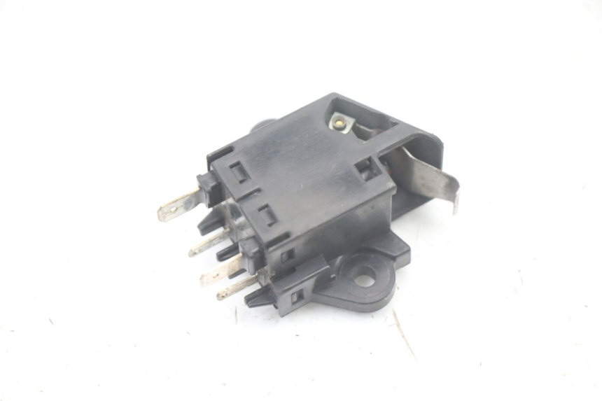 photo de LEFT STOP LIGHT SWITCH HONDA SH i 300 (2015 - 2020)