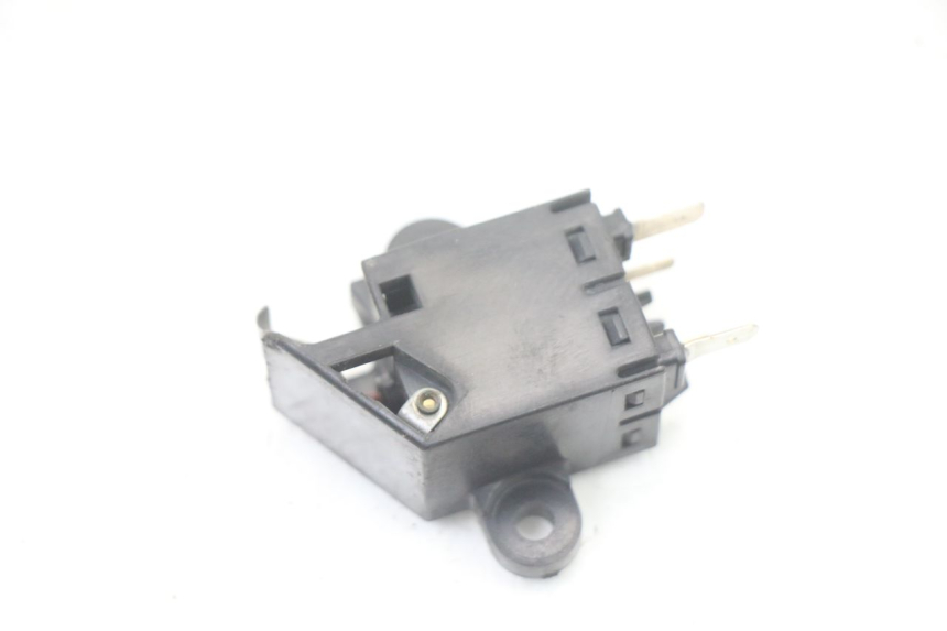 photo de LEFT STOP LIGHT SWITCH HONDA SH i 300 (2015 - 2020)