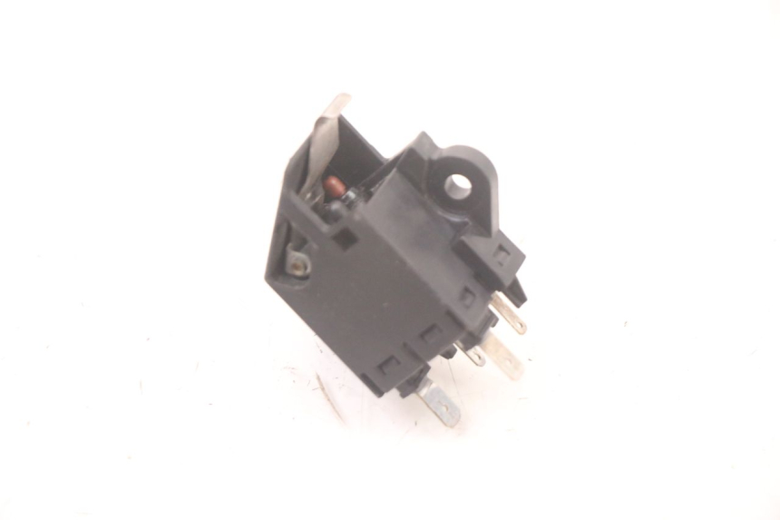 photo de LEFT STOP LIGHT SWITCH HONDA SH i 300 (2015 - 2020)