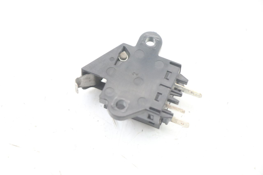 photo de LEFT STOP LIGHT SWITCH HONDA SH i 300 (2015 - 2020)