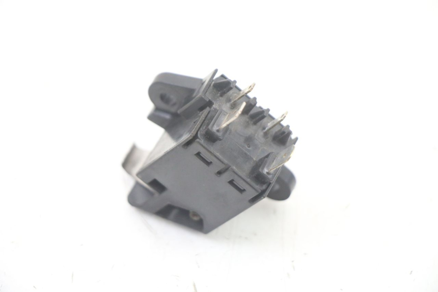 photo de LEFT STOP LIGHT SWITCH HONDA SH i 300 (2015 - 2020)