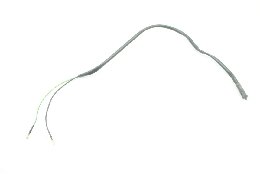 photo de LEFT STOP LIGHT SWITCH SYM JET 14 4T 50 (2018 - 2022)