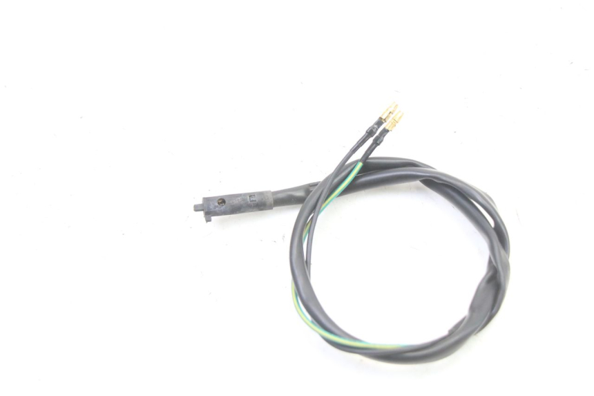 photo de LEFT STOP LIGHT SWITCH SYM JET 14 4T 50 (2018 - 2022)