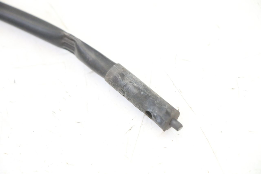 photo de LEFT STOP LIGHT SWITCH SYM JET 14 4T 50 (2018 - 2022)